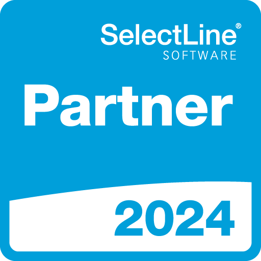 SelectLine SILBER-Partner