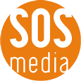 SOS Media